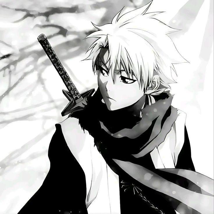 leksuwa avatar