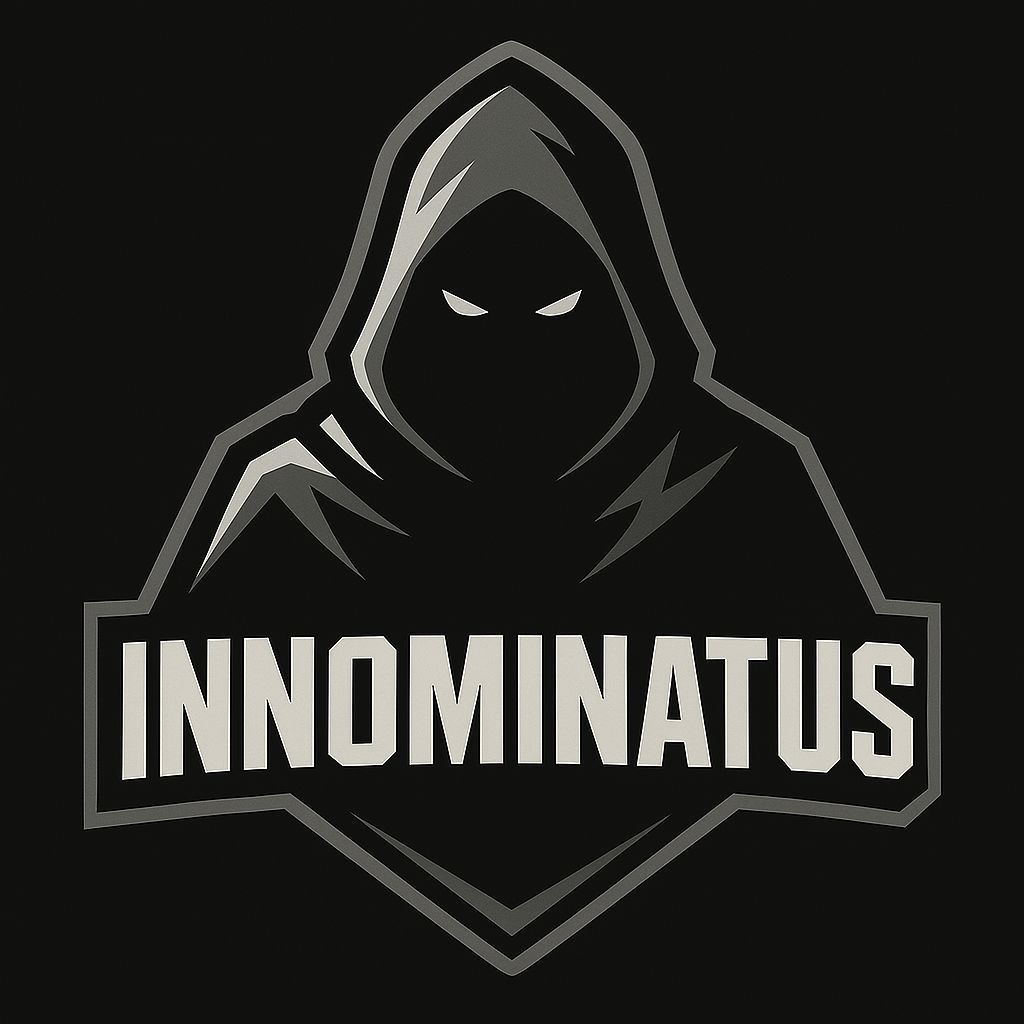 Innominatus