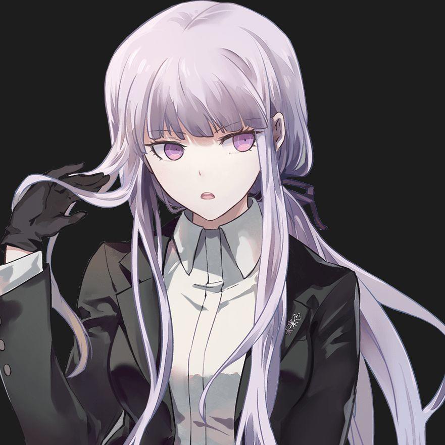 Ts-fuzet avatar