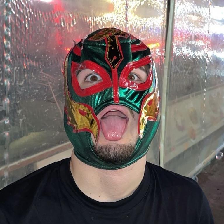 qu1t11 avatar