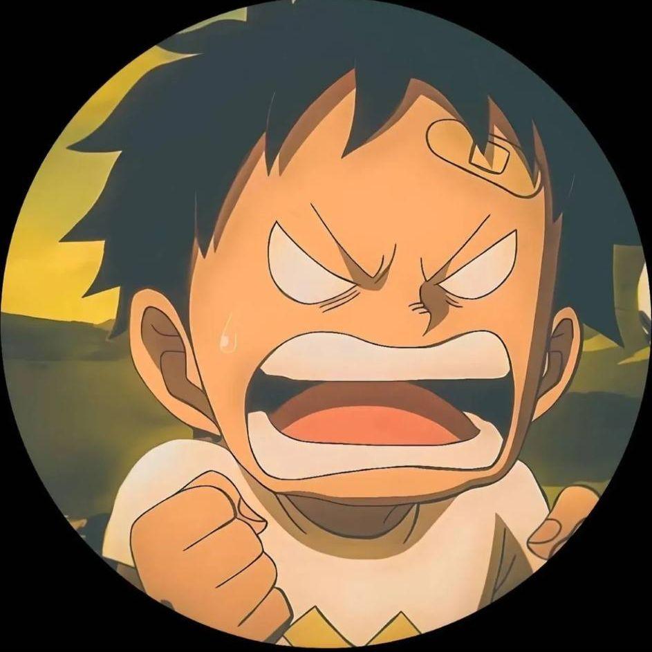 Pon4a16 avatar