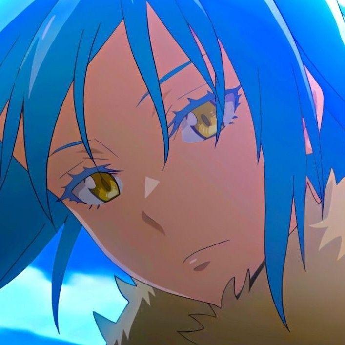 -rim avatar