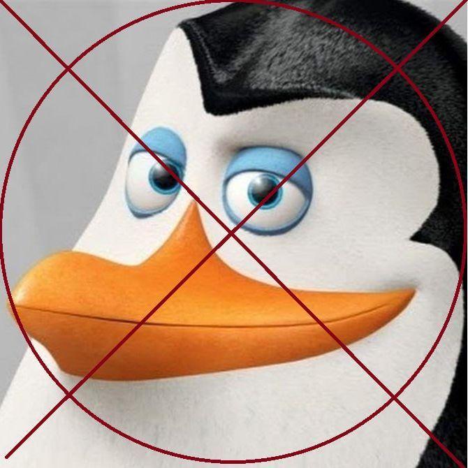 linicsprime