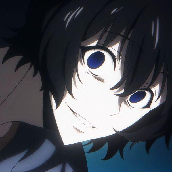 Shazuka
