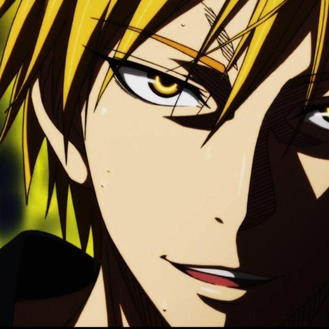 erkenulyy avatar
