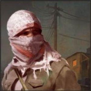 Player Kenrisss avatar