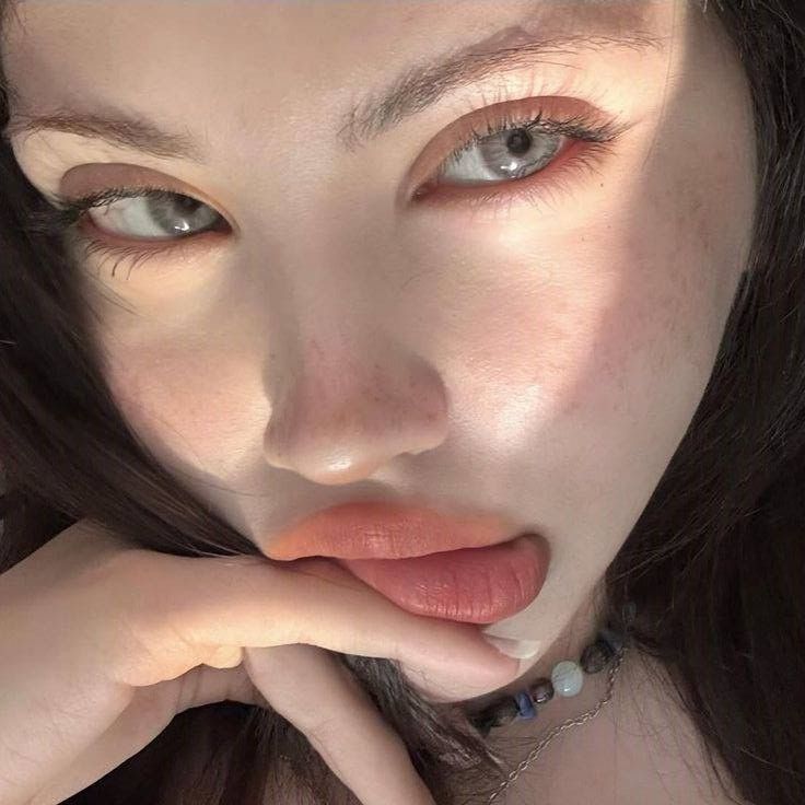 hea1ph_ avatar