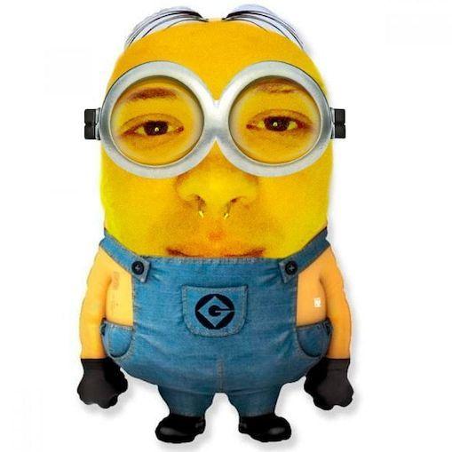 lilmonolime