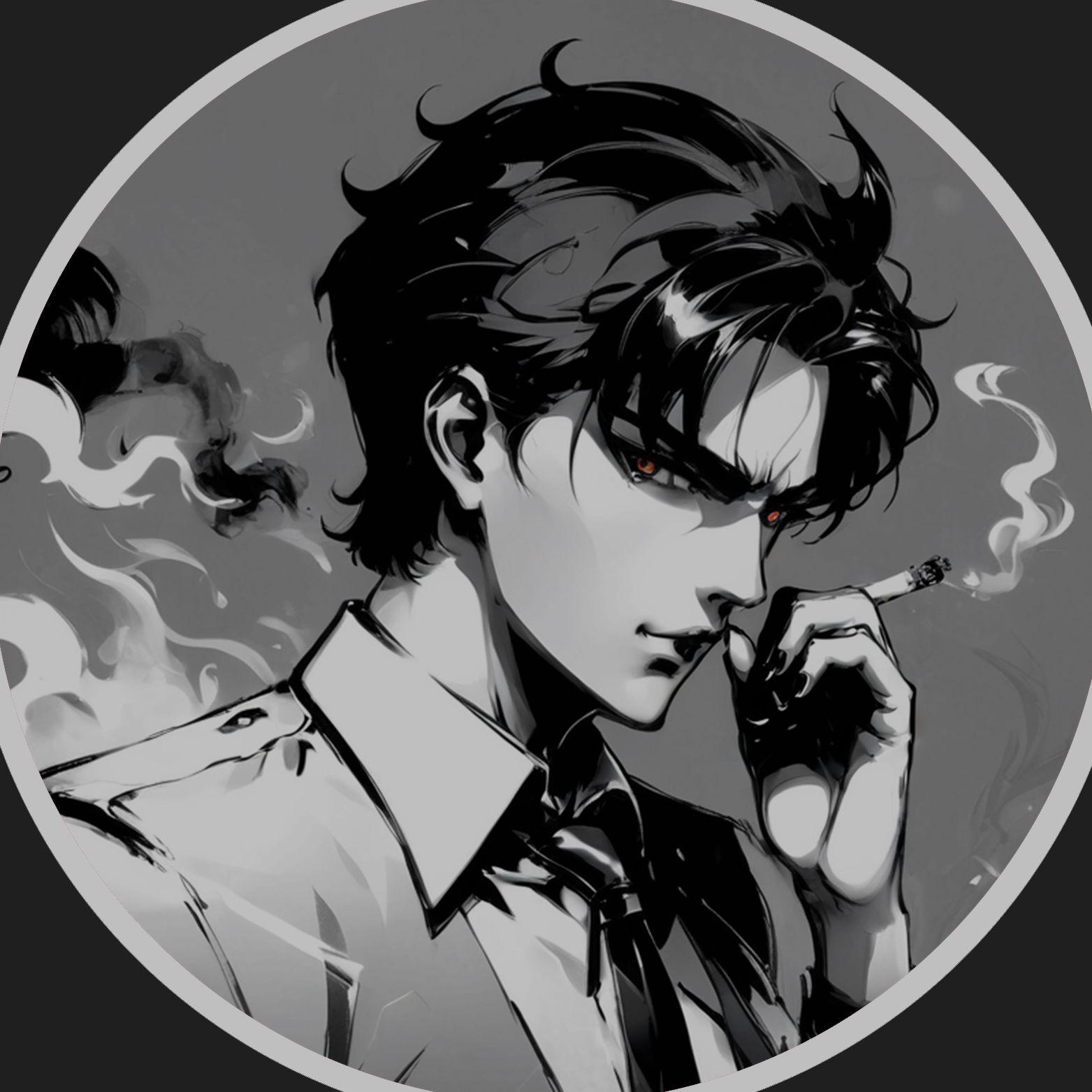 Player prince_ph avatar