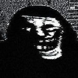 hakari-666