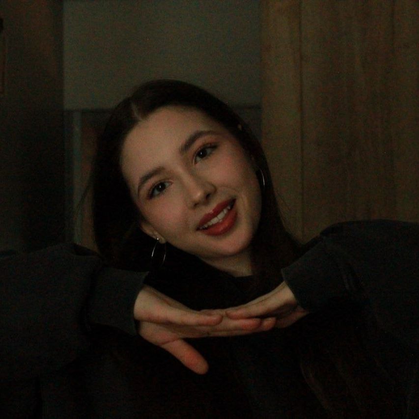 Cripp13d
