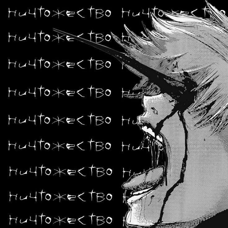 7kqertes avatar
