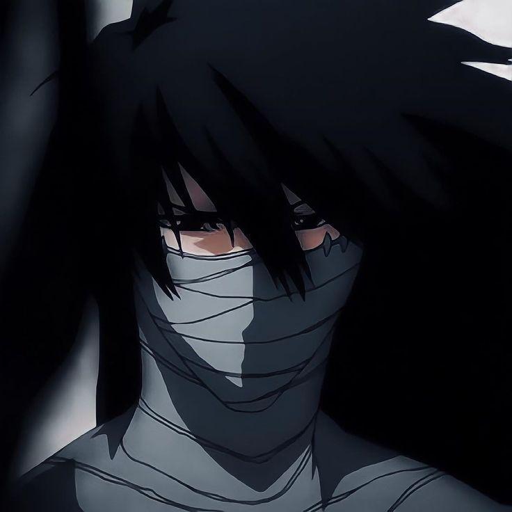 -z4rni avatar