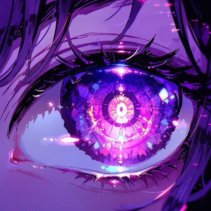 Avatar wh1te-Pr1nce