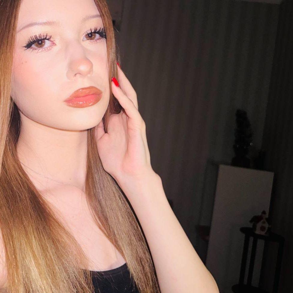 hahanix avatar