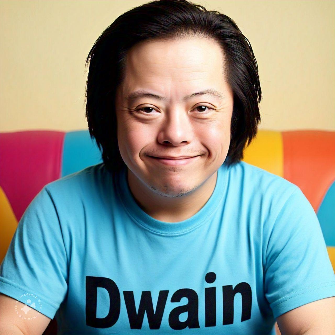 ToiletMentor avatar