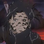 kanameBOSS avatar