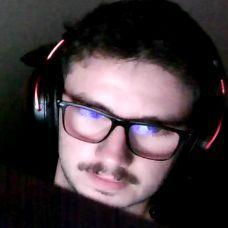 ch4nce_7 avatar