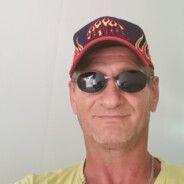 juzio225 avatar