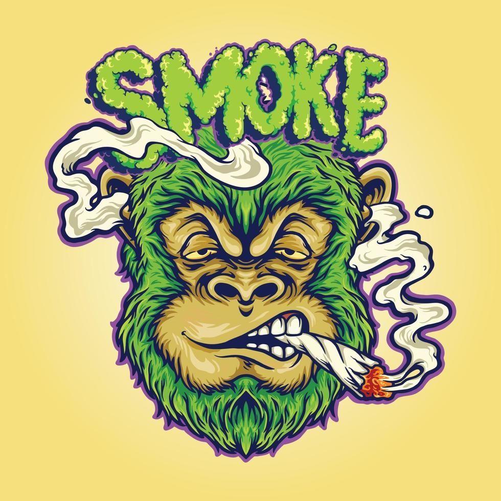 lazGariban avatar