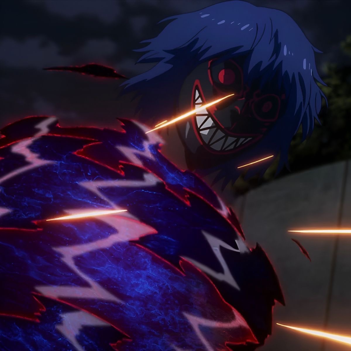 S3RZH4N avatar