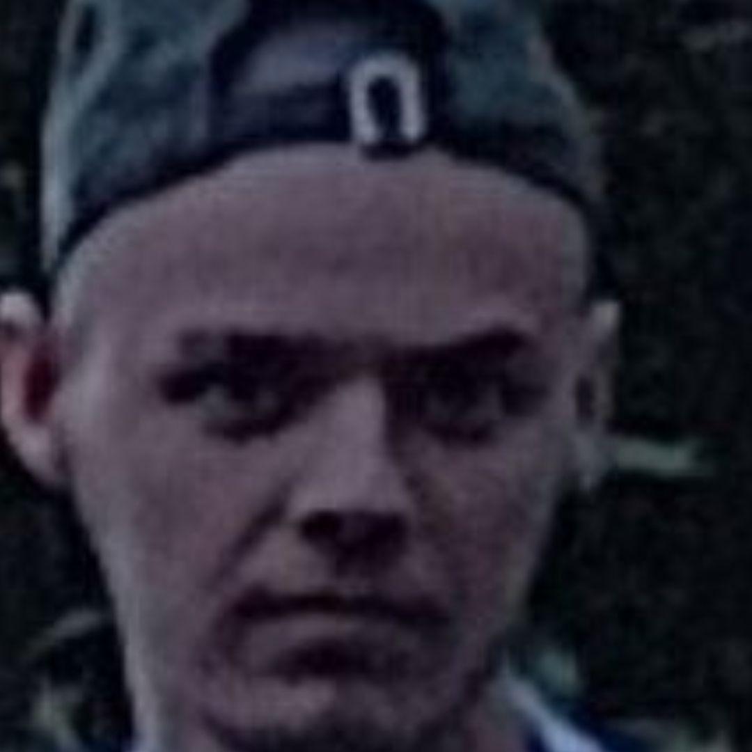 Molodoy__Bro avatar