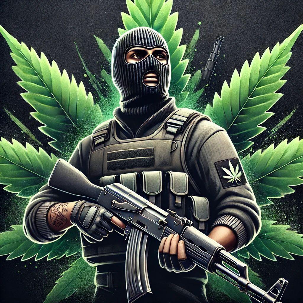 baileycsgo1 avatar