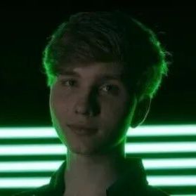 kup1dmaNN FACEIT avatar