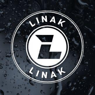 LINAK_- avatar