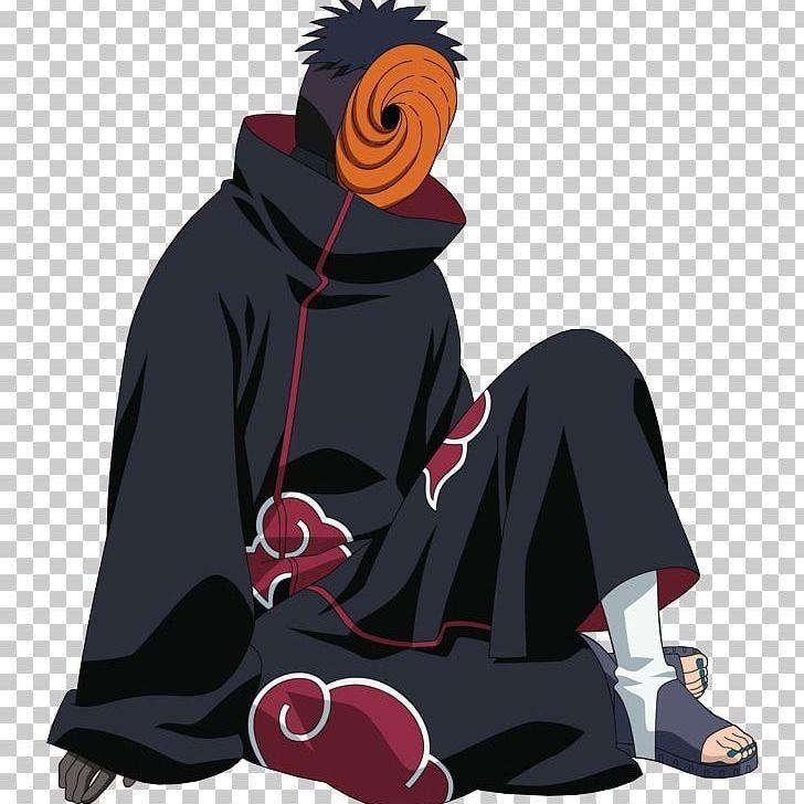Cosmin123344 avatar