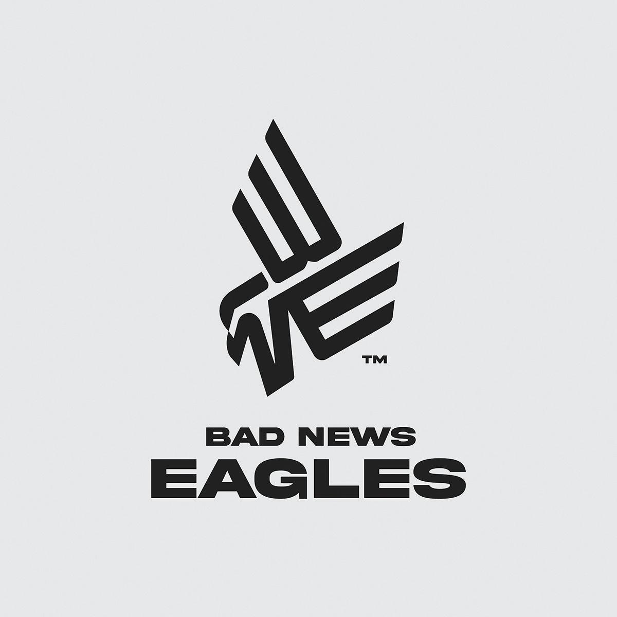 Bad News Eagles