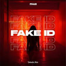 _FakeID