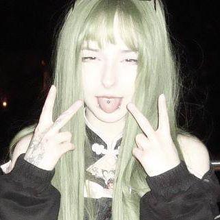 kiyoko_0