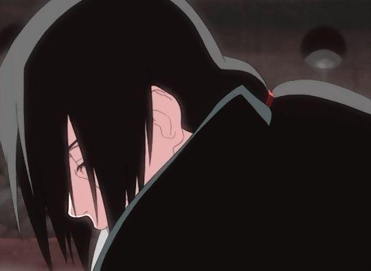 SavWin1 avatar