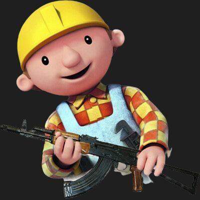 Player Rogosikos avatar