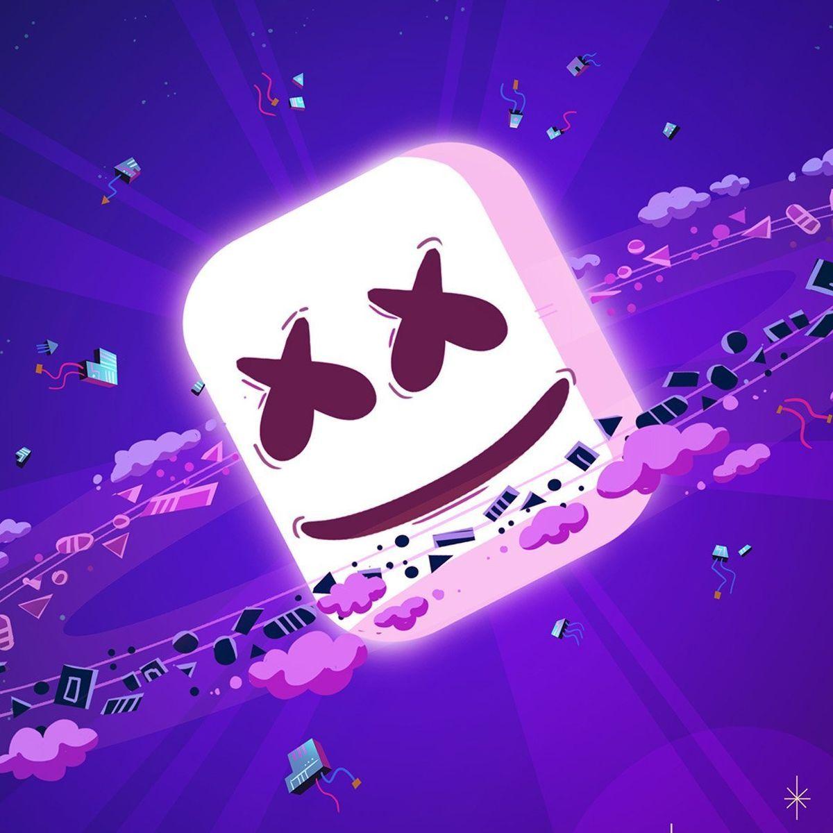DeadForce31 avatar