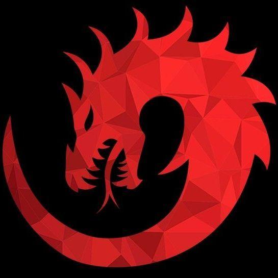 ryuj3n avatar