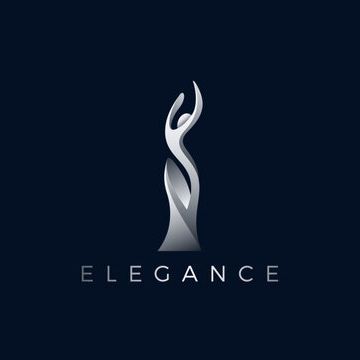 ELEGANCE