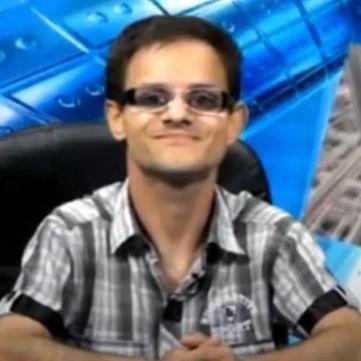 Ga0zz avatar