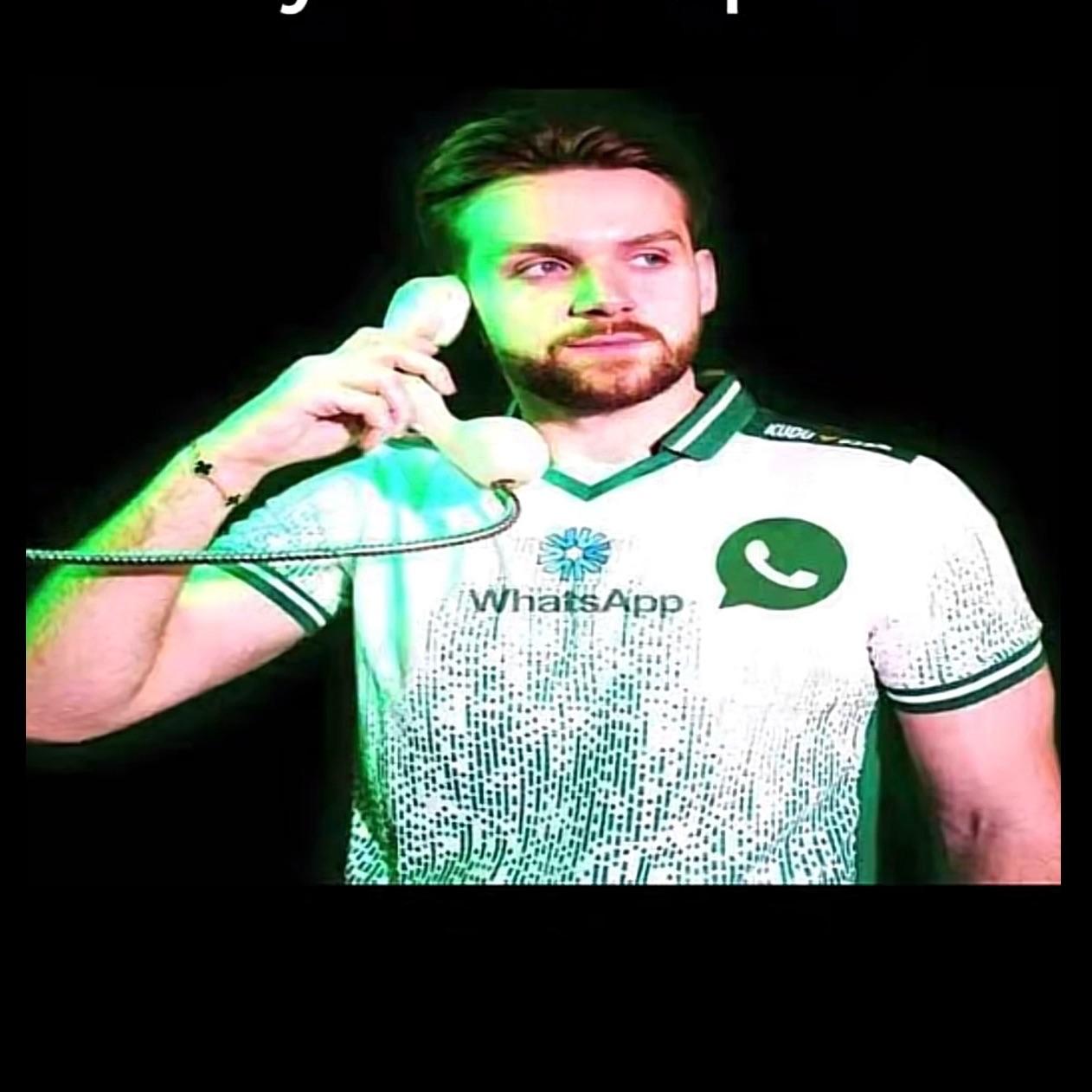 H4teful avatar