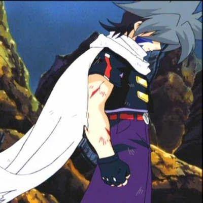 AsLanM4shadV avatar