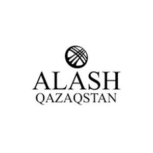 TeamAlash