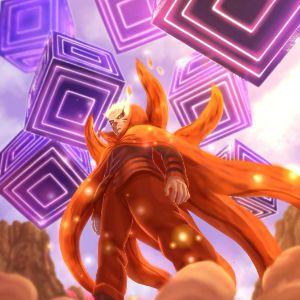 cabecon avatar