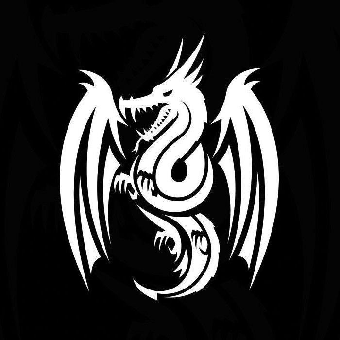 P1R027 avatar