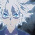 futor555 avatar