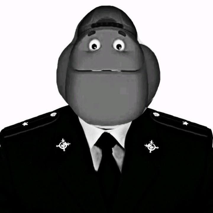 and333r avatar