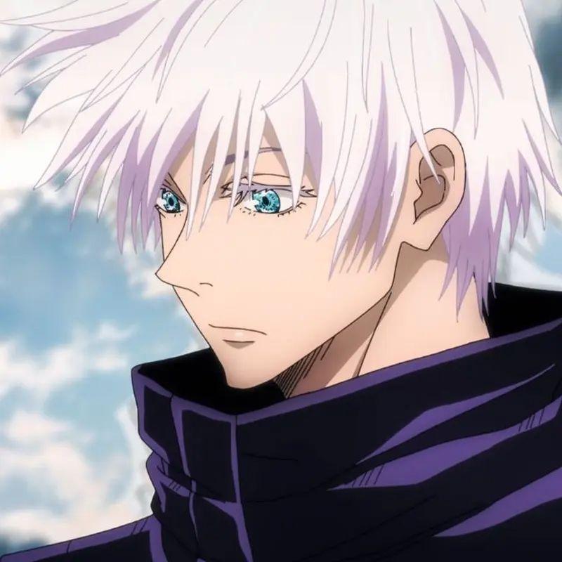 1ns1de avatar