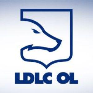 LDLC OL