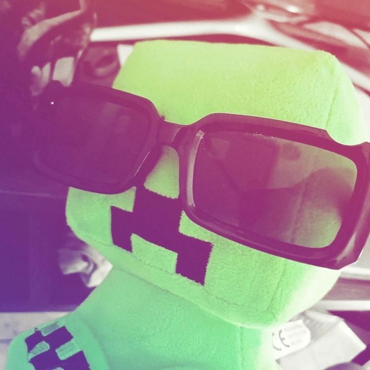 Faceit Avatar