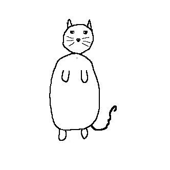 kattipete